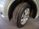 Thumbnail image of 2019 Buick Envision at Todd Wenzel Buick GMC of Davison