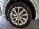 Thumbnail image of 2019 Buick Envision at Todd Wenzel Buick GMC of Davison