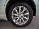 Thumbnail image of 2019 Buick Envision at Todd Wenzel Buick GMC of Davison