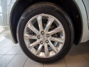 Thumbnail image of 2019 Buick Envision at Todd Wenzel Buick GMC of Davison