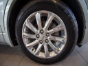 Thumbnail image of 2019 Buick Envision at Todd Wenzel Buick GMC of Davison