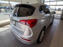 Thumbnail image of 2019 Buick Envision at Todd Wenzel Buick GMC of Davison
