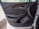 Thumbnail image of 2019 Buick Envision at Todd Wenzel Buick GMC of Davison