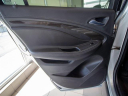 Thumbnail image of 2019 Buick Envision at Todd Wenzel Buick GMC of Davison