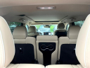 Thumbnail image of 2023 Acura MDX at Rockland Motors