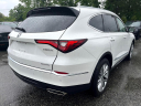 Thumbnail image of 2023 Acura MDX at Rockland Motors