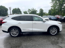 Thumbnail image of 2023 Acura MDX at Rockland Motors