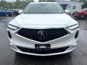 Thumbnail image of 2023 Acura MDX at Rockland Motors