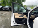 Thumbnail image of 2023 Acura MDX at Rockland Motors