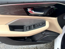 Thumbnail image of 2023 Acura MDX at Rockland Motors