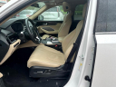 Thumbnail image of 2023 Acura MDX at Rockland Motors