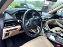Thumbnail image of 2023 Acura MDX at Rockland Motors