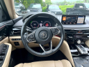 Thumbnail image of 2023 Acura MDX at Rockland Motors