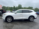 Thumbnail image of 2023 Acura MDX at Rockland Motors