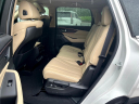 Thumbnail image of 2023 Acura MDX at Rockland Motors