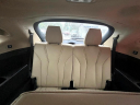 Thumbnail image of 2023 Acura MDX at Rockland Motors