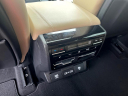 Thumbnail image of 2023 Acura MDX at Rockland Motors