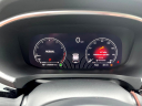 Thumbnail image of 2023 Acura MDX at Rockland Motors
