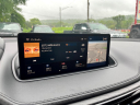Thumbnail image of 2023 Acura MDX at Rockland Motors