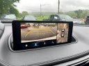 Thumbnail image of 2023 Acura MDX at Rockland Motors