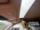 Thumbnail image of 2023 Acura MDX at Rockland Motors