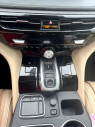 Thumbnail image of 2023 Acura MDX at Rockland Motors