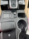 Thumbnail image of 2023 Acura MDX at Rockland Motors