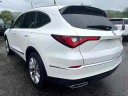 Thumbnail image of 2023 Acura MDX at Rockland Motors