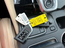 Thumbnail image of 2023 Acura MDX at Rockland Motors