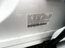 Thumbnail image of 2023 Acura MDX at Rockland Motors