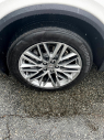 Thumbnail image of 2023 Acura MDX at Rockland Motors
