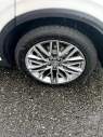 Thumbnail image of 2023 Acura MDX at Rockland Motors