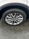 Thumbnail image of 2023 Acura MDX at Rockland Motors