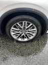 Thumbnail image of 2023 Acura MDX at Rockland Motors