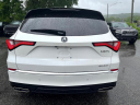 Thumbnail image of 2023 Acura MDX at Rockland Motors