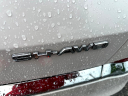 Thumbnail image of 2023 Acura MDX at Rockland Motors