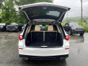 Thumbnail image of 2023 Acura MDX at Rockland Motors
