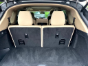 Thumbnail image of 2023 Acura MDX at Rockland Motors