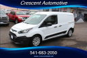 Thumbnail image of 2016 Ford Transit Connect at Crescent Automotive LLC
