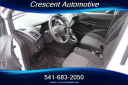 Thumbnail image of 2016 Ford Transit Connect at Crescent Automotive LLC