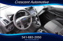 Thumbnail image of 2016 Ford Transit Connect at Crescent Automotive LLC