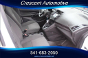Thumbnail image of 2016 Ford Transit Connect at Crescent Automotive LLC