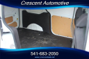 Thumbnail image of 2016 Ford Transit Connect at Crescent Automotive LLC