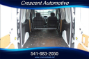 Thumbnail image of 2016 Ford Transit Connect at Crescent Automotive LLC