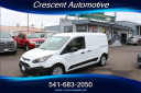 Thumbnail image of 2016 Ford Transit Connect at Crescent Automotive LLC