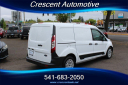 Thumbnail image of 2016 Ford Transit Connect at Crescent Automotive LLC