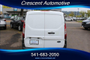 Thumbnail image of 2016 Ford Transit Connect at Crescent Automotive LLC
