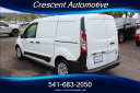 Thumbnail image of 2016 Ford Transit Connect at Crescent Automotive LLC