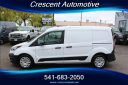 Thumbnail image of 2016 Ford Transit Connect at Crescent Automotive LLC
