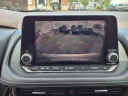 Thumbnail image of 2022 Nissan Rogue at Fred Anderson Toyota Of Sanford